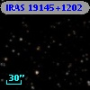 IRAS 19145+1202