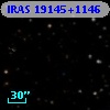 IRAS 19145+1146