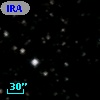 IRAS 19145+1216