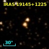 IRAS 19145+1225