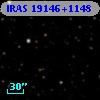 IRAS 19146+1148