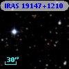IRAS 19147+1210