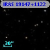 IRAS 19147+1122