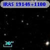 IRAS 19148+1100