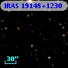 IRAS 19148+1230