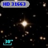 HD  31663
