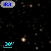 IRAS 19150+1308