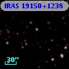 IRAS 19150+1238