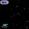 IRAS 19151+1207
