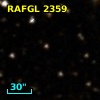 RAFGL 2359