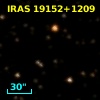 IRAS 19152+1209