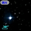 IRAS 19153+1056