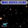 IRAS 19153+1244