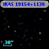 IRAS 19154+1138