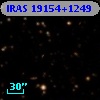 IRAS 19154+1249
