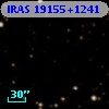 IRAS 19155+1241
