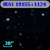 IRAS 19155+1124