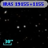 IRAS 19155+1155