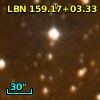 LBN 159.17+03.33