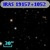 IRAS 19157+1052
