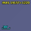 IRAS 19157+1220