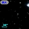 IRAS 19157+1222