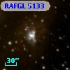 RAFGL 5133
