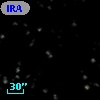 IRAS 19158+1202