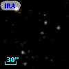 IRAS 19160+1148