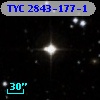 TYC 2843-177-1