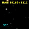 IRAS 19162+1211