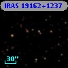IRAS 19162+1237