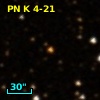 2MASS J19143038+1050456