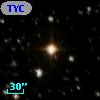 IRAS 04532+4818