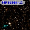 PSR B1908+12