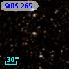 StRS 285