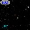 StRS 290