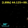 [L89b]  44.125+00.136