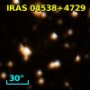 IRAS 04538+4729