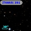 [TVH89] 391
