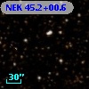 NEK 45.2+00.6