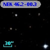 NEK 46.2-00.3