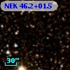 NEK 46.2+01.5