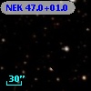 NEK 47.0+01.0