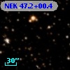 NEK 47.2+00.4