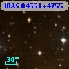 IRAS 04551+4755