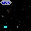 GPSR 046.072+0.070