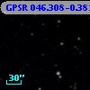 GPSR 046.308-0.381