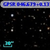 GPSR 046.679+0.137