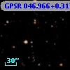 GPSR 046.966+0.317